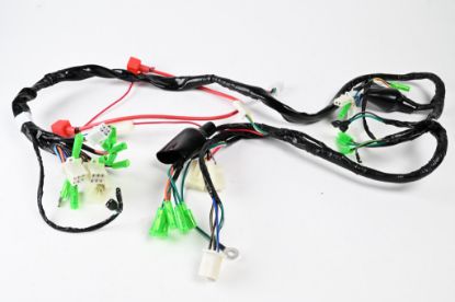 PictureAltAttribute - 60468C-Draadboom-Skyteam-Skymax-Dax-NONAHO-3661017H01-JPG